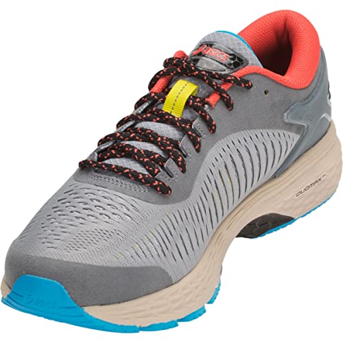 Image of ASICS Gel-Kayano 25 NYC Men's Running Shoe