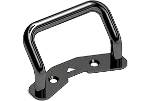 Exway Universal Skate Handle: Ride Your Board with Ease and Style