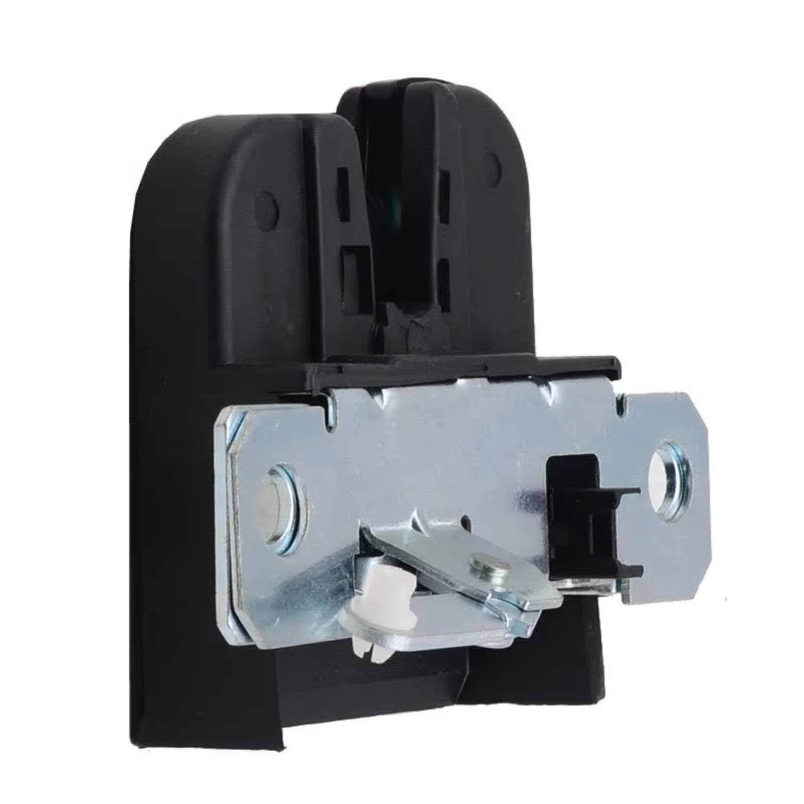 Fpqovv One Color Bootlid Release Latch Compatible With Vw For Caddy For Mk3 2004-2016 Trunk Tailgate Door Lock Latch Catch Mechanism Actuator
