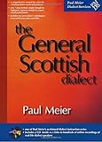The Scottish Dialect (CD included)