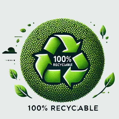 Suinga Malla de Sombreo Verde Oscuro 2x50 m | Ocultacion y Privacidad para su Terraza o Jardin | Malla Ocultacion 85% 90 g/m2