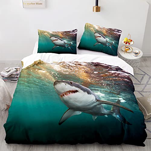 X[s[X̉HѕzcJo[ DF̃T VOTCY:150x210 cm p QJo[Zbg |zcJo[ {bNXJo[ xbhp zcp