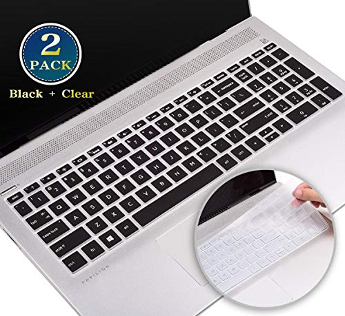Best Laptop Skin For Hp Envy X360