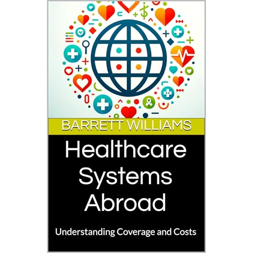 Fuel Your Mind With A Full Audiobook That Is Simply Next-Level.