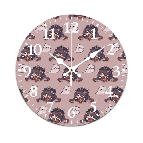 PVC|v _CpNg É yʃfUC Ǌ|v ItBX Q rOALb`p VvłȃCeAACe