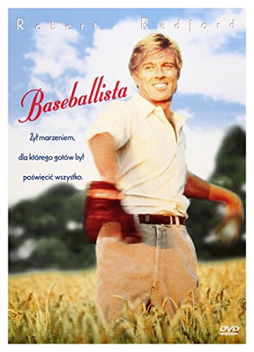 Preisvergleich Produktbild Der Unbeugsame [DVD] [Region 2] (Deutsche Untertitel)