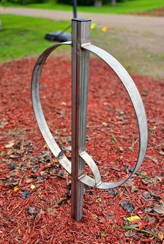 ?? Stainless Steel Rack Carrier