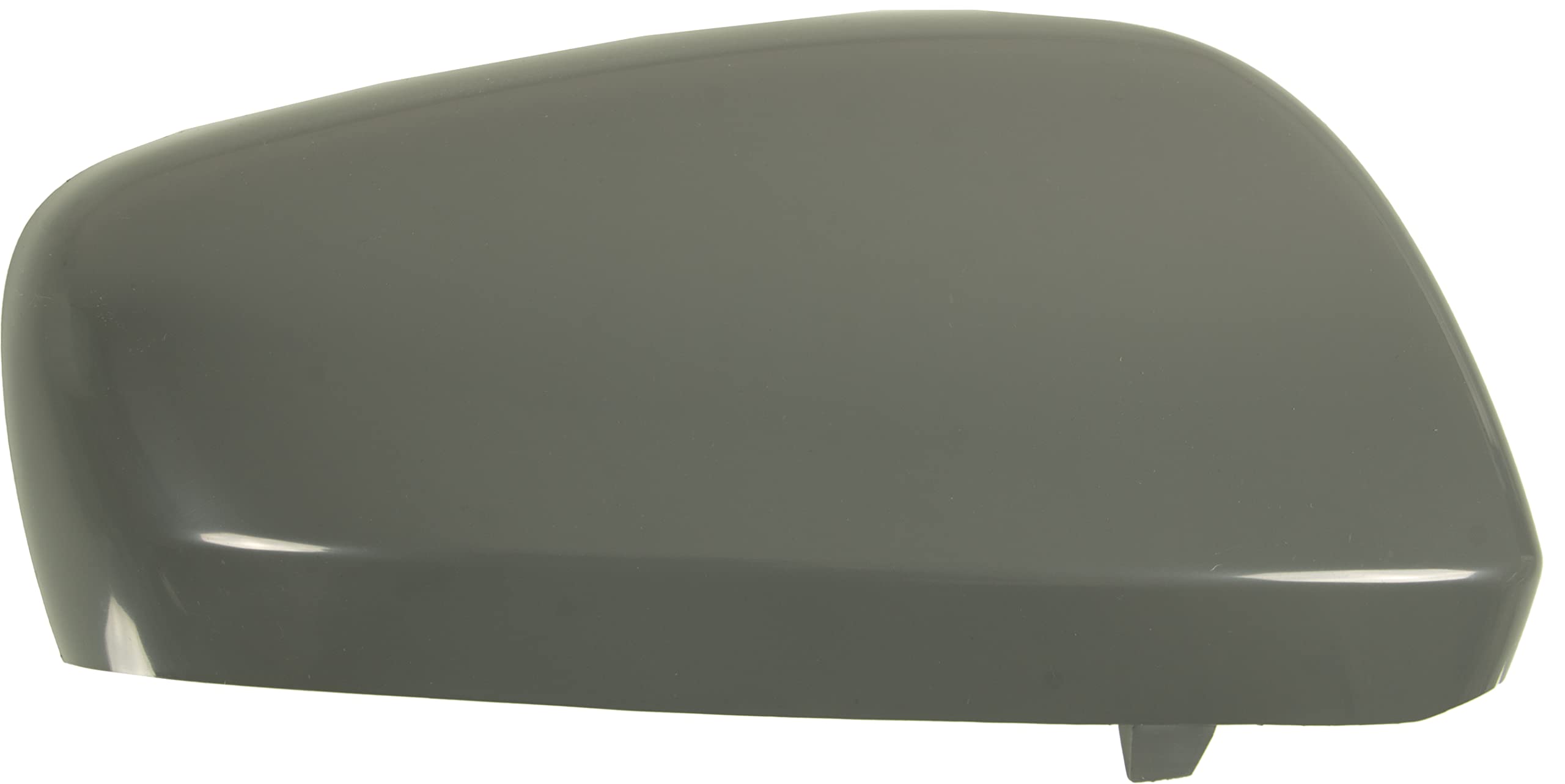 Asta Stabilizzatore TRW JTS459 - Ricambio Auto Con Montaggio Facile | Per Sospensione E Stabilità - Foto 2