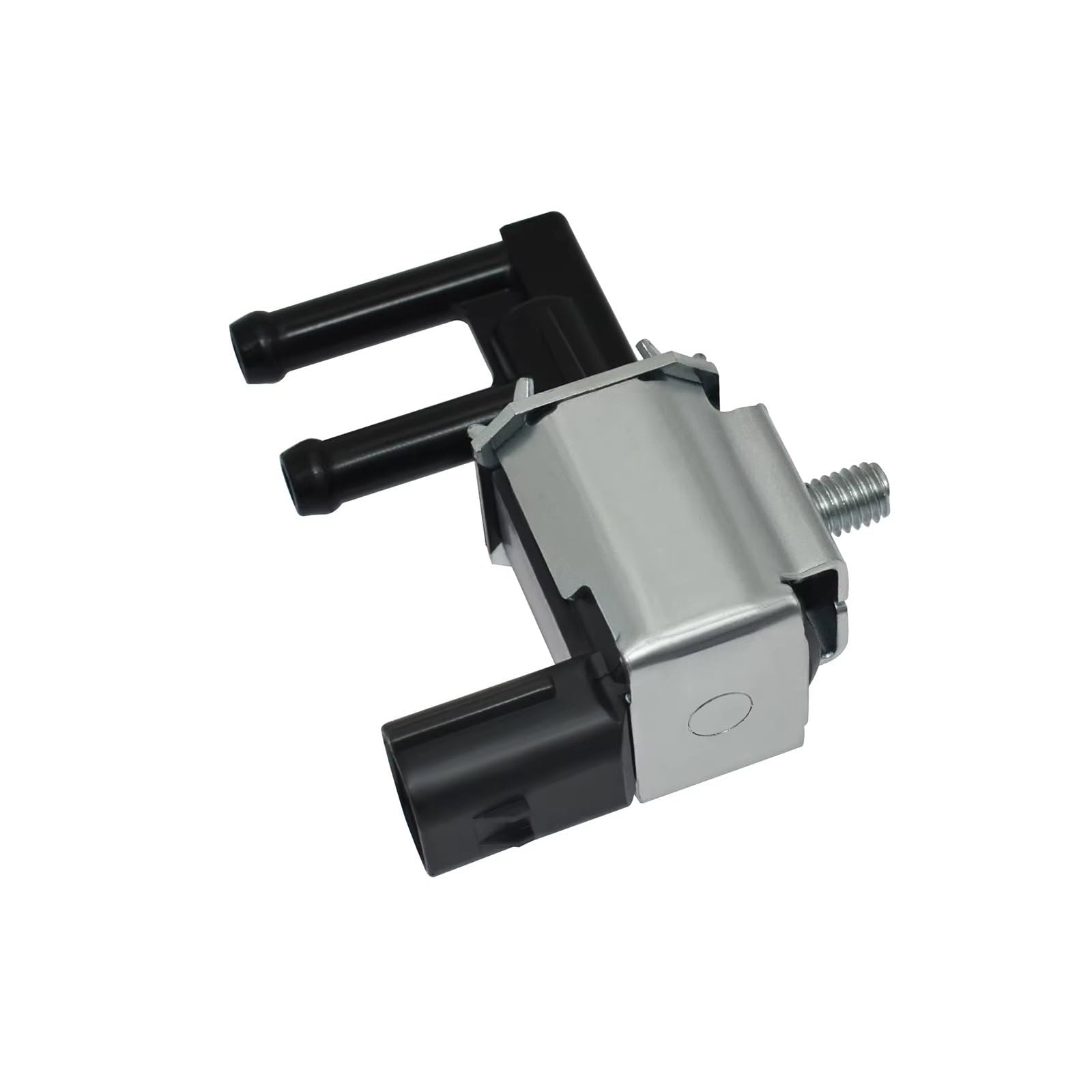 Yaqemoe One Color Turbo Solenoid Valve Compatible With Suzuki For Grand For Vitara For Jimny 1 Pcs Vacuum Vapor Canister Purge Solenoid Valve K5t48290