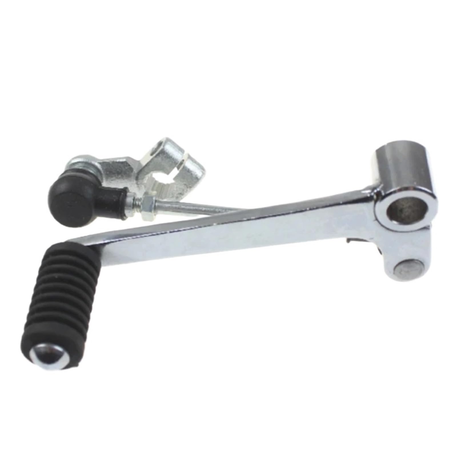 Qr0cjnpb Dl250 Motorcycle Gear Shifter Motorcycle Gear Change Pedal Gear Shift Lever Motorcycle Gear Shift Lever Shifter For Gw250/S/F/-A Gsx250r /-A