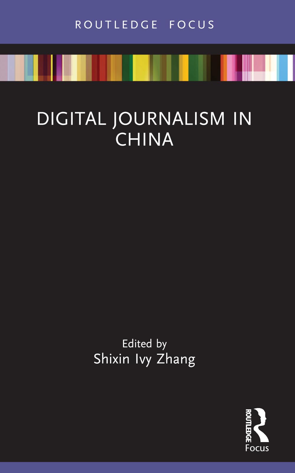 Digital Journalism in China (Disruptions)