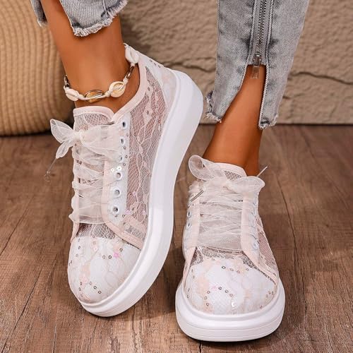Generisch oktoberfest schuhe damen