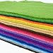 Felt Fabric Misscrafts 28pcs 12
