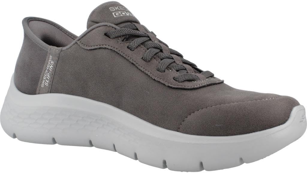 Skechers Laces, Women's Sneakers image 5