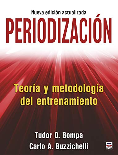 PERIODIZACIÓN (EN FORMA)