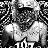 2452216 Records DK