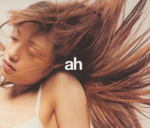 Hiroko Anzai Necessary