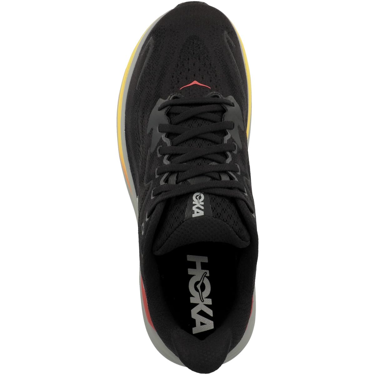 HOKA Mujer Mach 6Sneaker