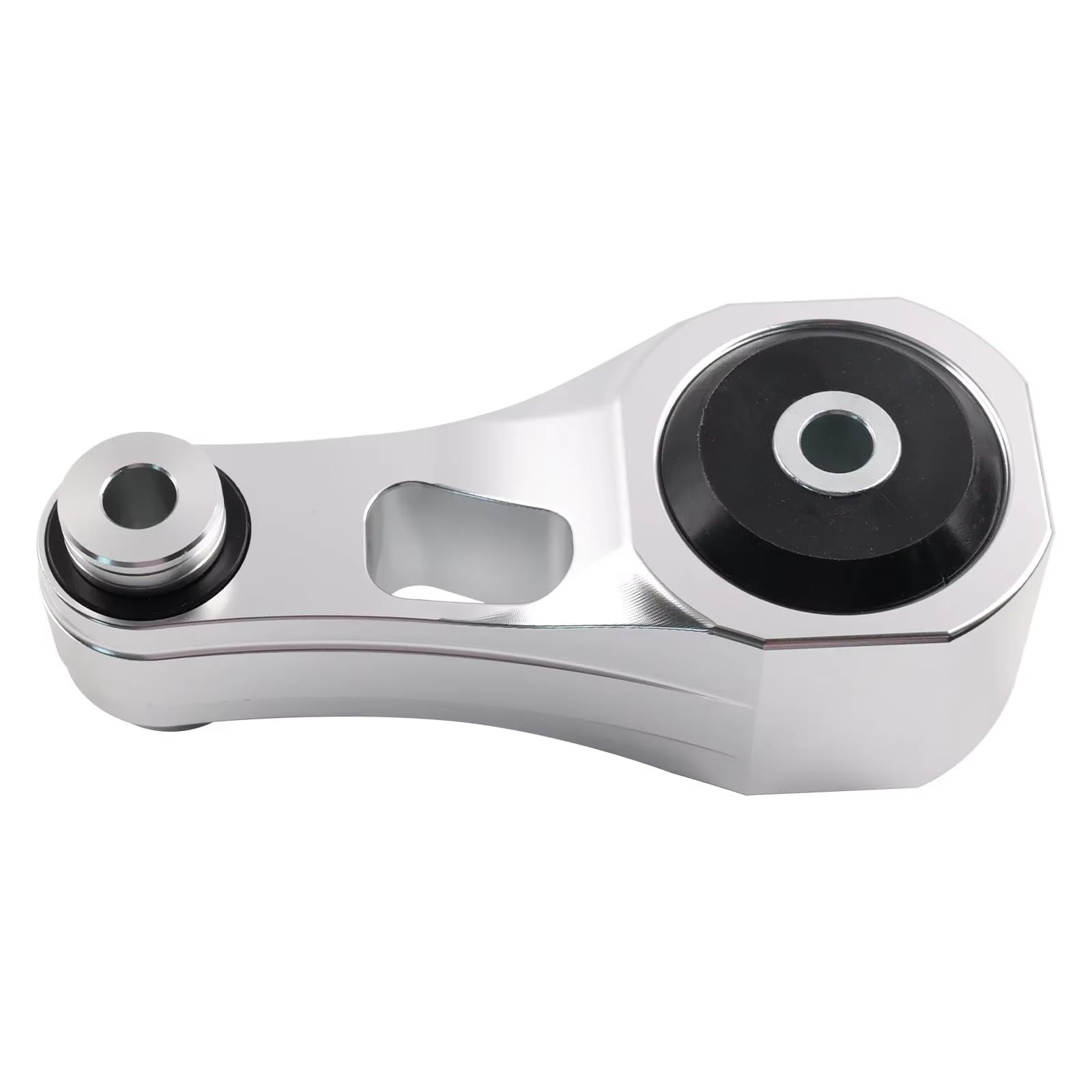 Supporto Motore Per Accord Sport 1.5T 2.0T 2018 2019 2020 2021 Supporto Biscotto Ammortizzatore Superiore Destro Coppia Motore Antivibrazione Ricambi