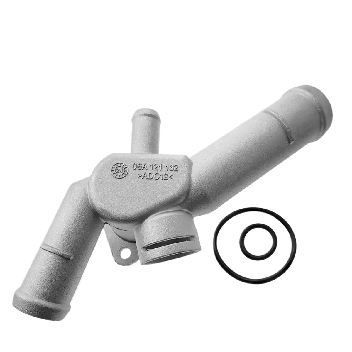 Thermostatz Pour VW
