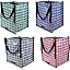 Gingham Multicolored