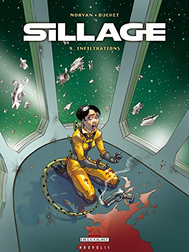 Sillage T09 (9)
