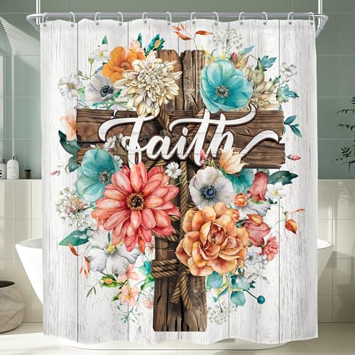 KOMLLEX NX`t[NXV[J[e oX[p 60C`x72C`  ̌t fpȔ_  g ؐ O A n h |GXe 12pbN tbN