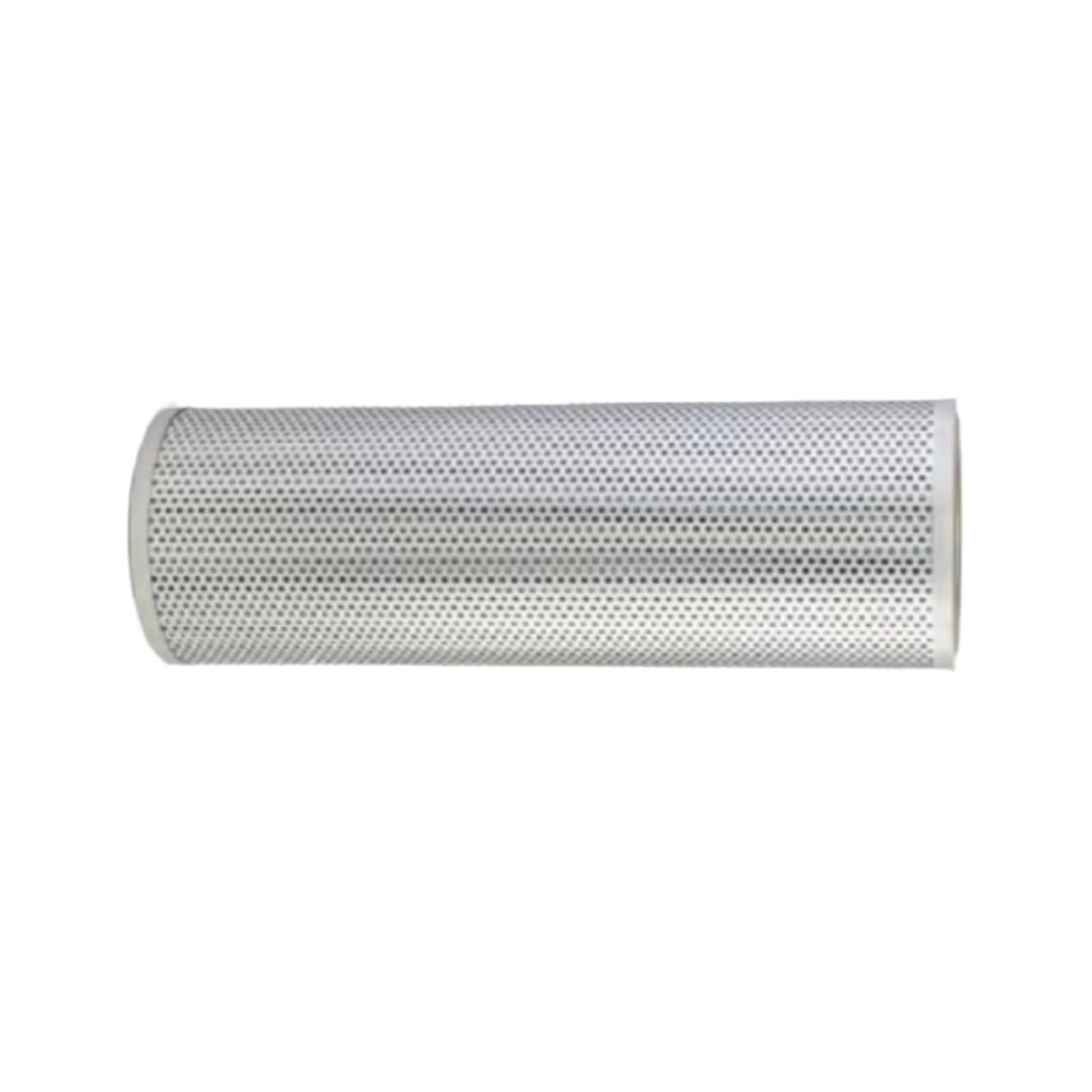 TSCFHGQI P569529 engine hydraulic oil filter cartridge