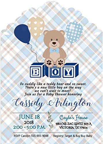 buy buy baby near ne