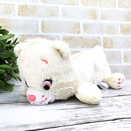 ナカジマコーポレーション ケアベア ペンケース