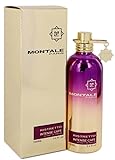 Montale
