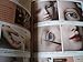 Yoshida Style Ball Jointed Doll Making Guide (Japanese Book)