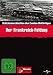 Produktbild Der Frankreich-Feldzug