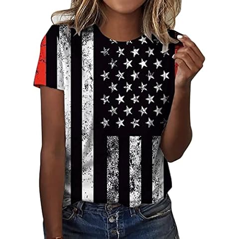 Blouse d'été Femme Générique Cover