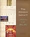 The Stimson Legacy: Architecture in the Urban West