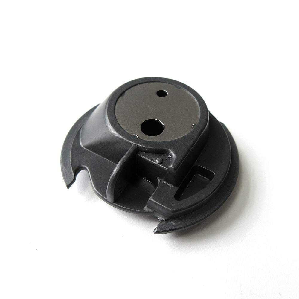 Bobbin Case #Hp30457 for Singer 8090 Stylist, 9910, 9920, 9940, Xl3400 Quantum