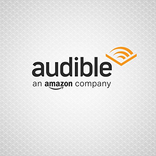 Introducing the Best of 2017 Audio Shows by Audible Original | Audiobook