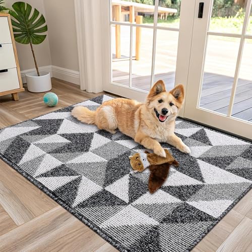 Juguete mordible interactivo para perros pequeño-medianos miniatura 6