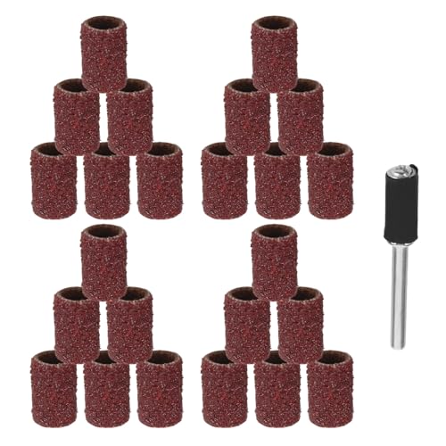 DECOMELODY TfBOhLbg ؍Hp X[ut [^[c[p  ANZT[