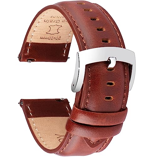 [OTTOODY] v oh v xg 18mm 19mm 20mm 21mm 22mm xg{vrvoh NCbN[X H͕svł GKg J[tU[h Go̗n vxg