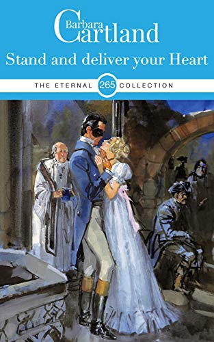 Stand and Deliver your Heart