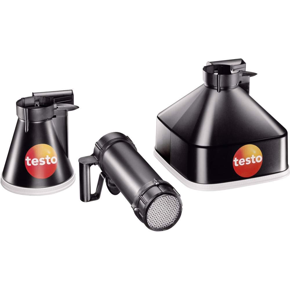 Testovent 417 Gleichrichterset (0554 4173)