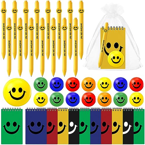 Tenceur 25 Sets Funny Employee Gifts Set