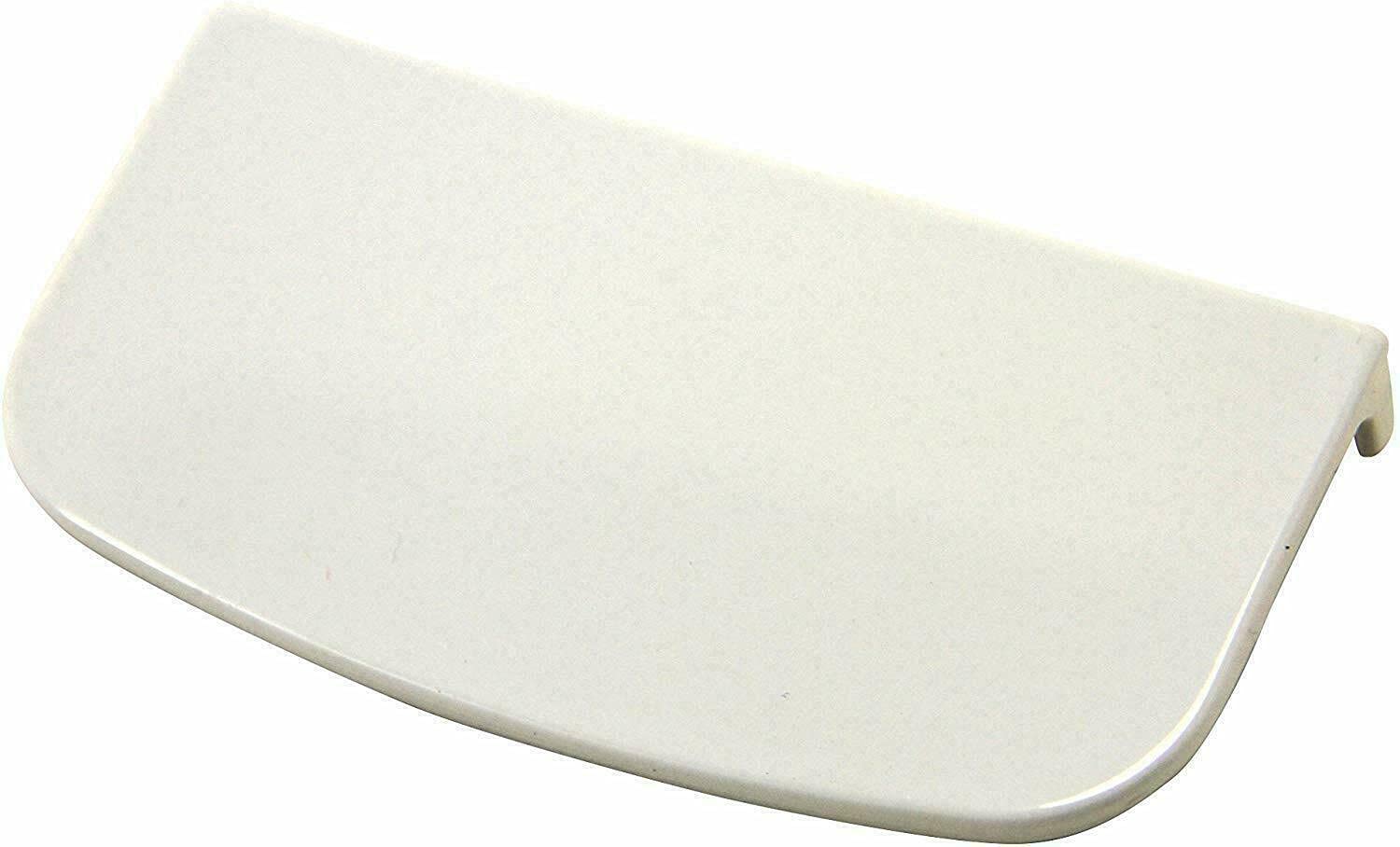 bartyspares Door Evaporator Handle for LEC Fridge Freezer CXR5011W R5010B R5010W R5511B