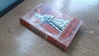 Hardcover Within the Taurus: Journey in Asiatic Turkey Book