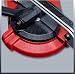 Einhell GC-CS 85 E - Afilador para cadenas de motosierra, 85 W,...