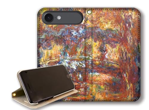 y蒠^X^h@\ziPhone17 Air݊ X}zP[X l yE̖z @ {̋ ς݂ ۔h G |p A[g art ({̋)xgȂ