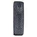 Motorola Original OEM PMLN4652 PMLN4652A 2.5 Inch Belt Clip - Compatible with XPR6100, XPR6300, XPR6350, XPR6380, XPR6500, XPR6550, XPR6580