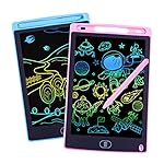 LHW-LCD huaban2ge222