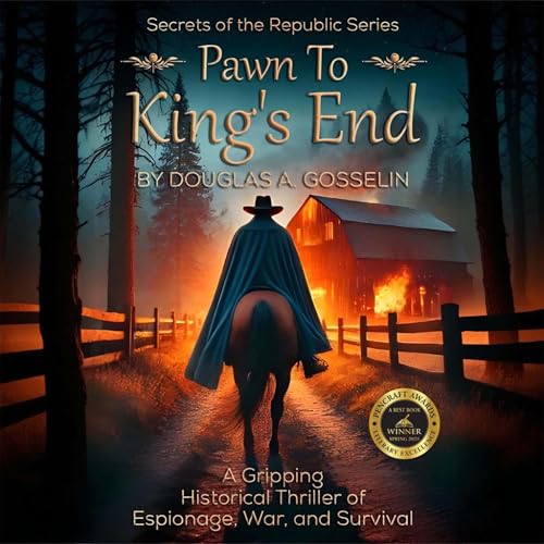 Tune In To The Full Audiobook That Keeps Busy Professionals Hooked.